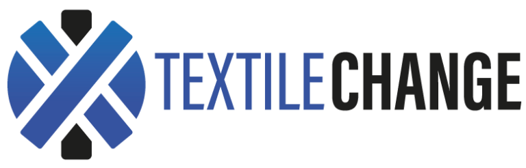 Textile Change logo